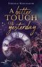 [Sensation of Time 01] • A Bitter Touch Of Yesterday